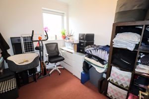 Bedroom 2- click for photo gallery